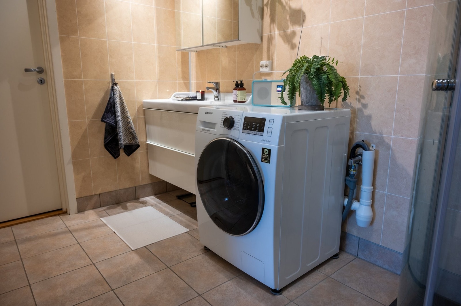 Utleiedel Galleribilde