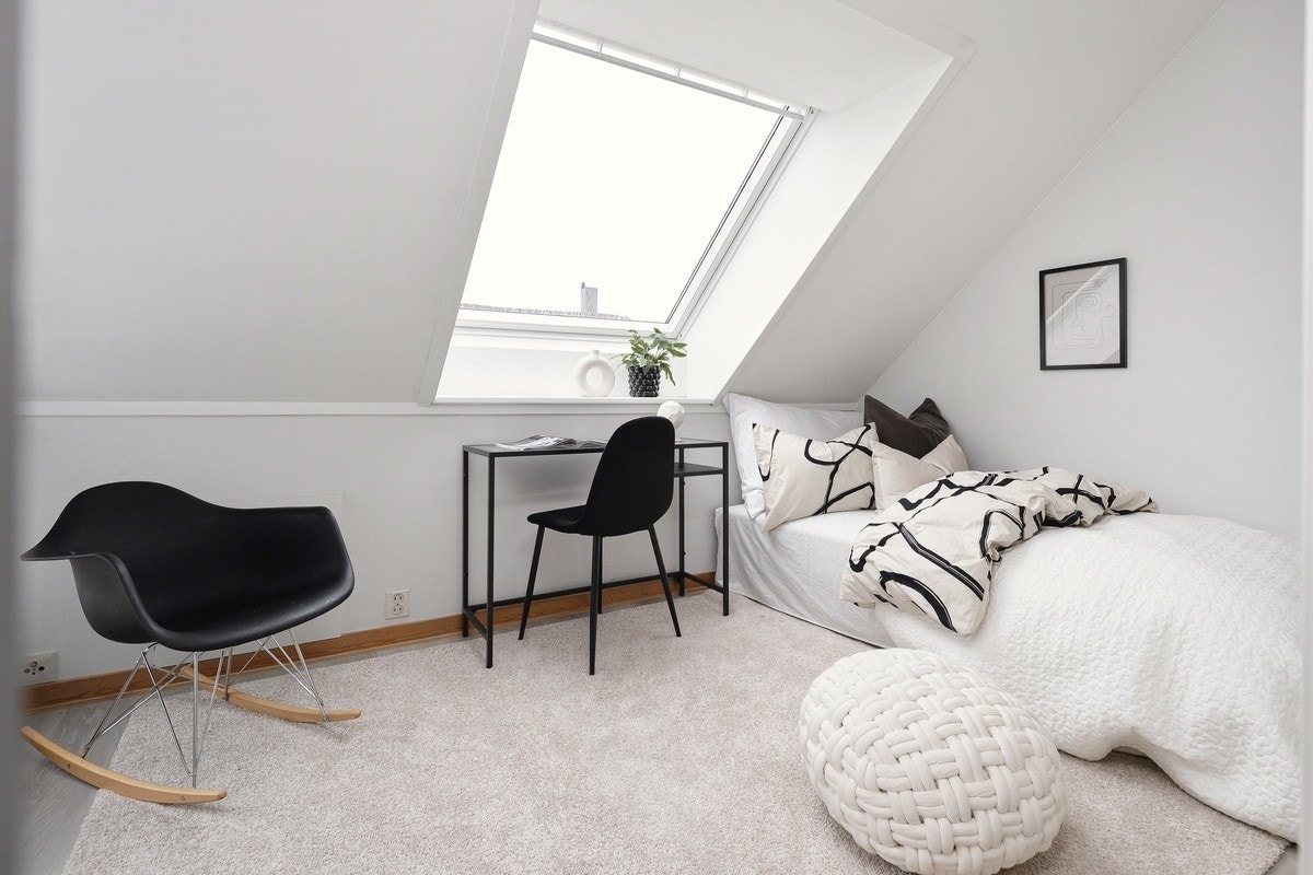 Rom "Solen" Galleribilde