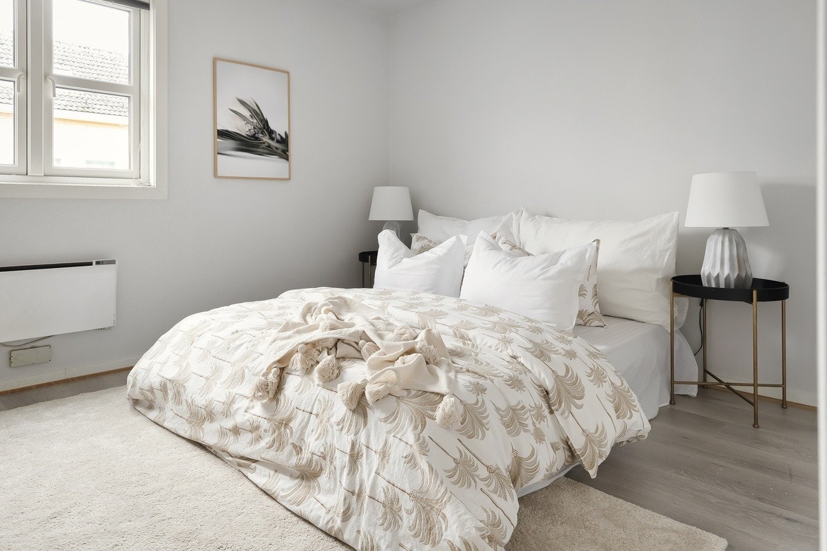 Rom "Neptun" Galleribilde