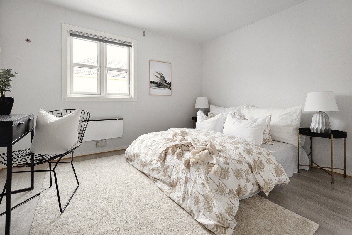 Rom "Neptun" Galleribilde