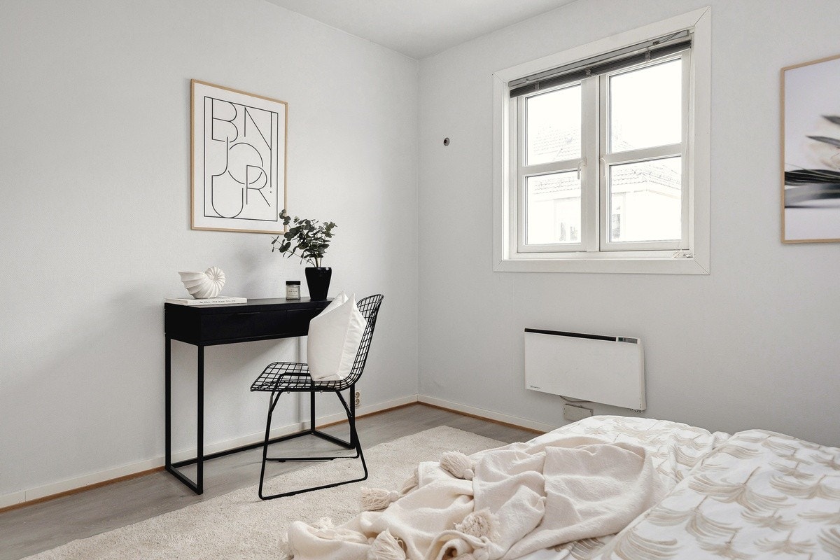 Rom "Neptun" Galleribilde