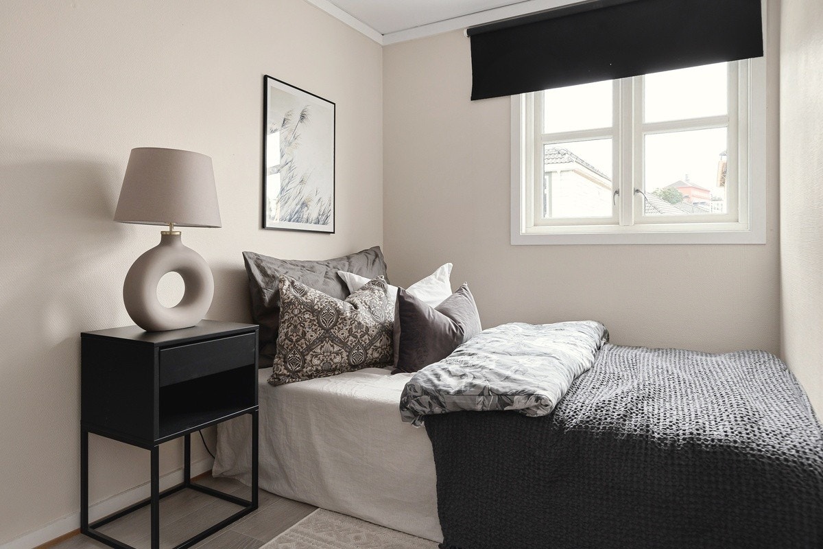 Rom "Saturn" Galleribilde