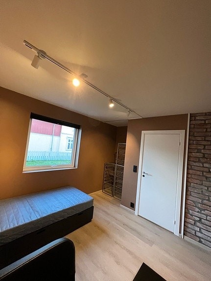 Soverom 5 Galleribilde