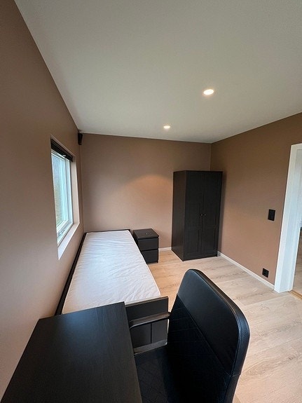 Soverom 1 Galleribilde