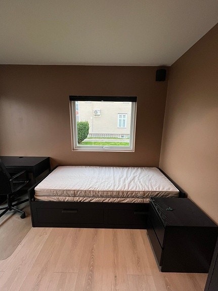 Soverom 1 Galleribilde