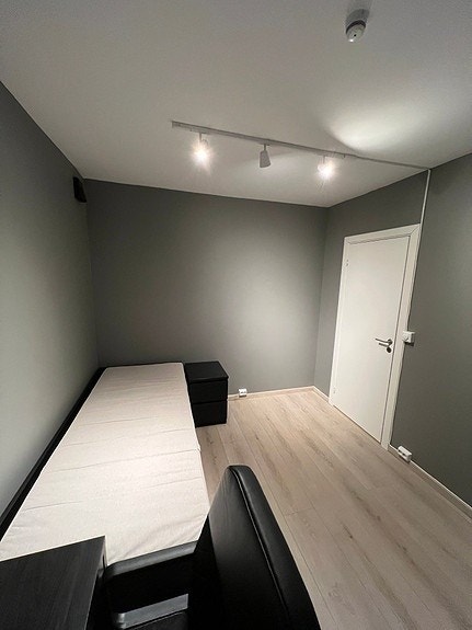 Soverom 4 Galleribilde