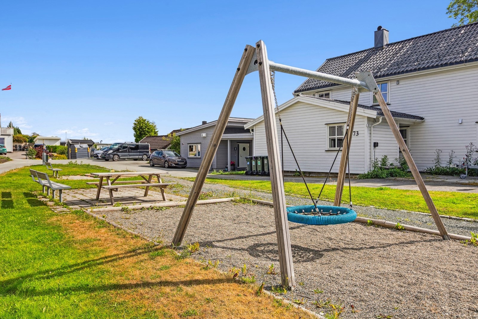 Nærområde Galleribilde