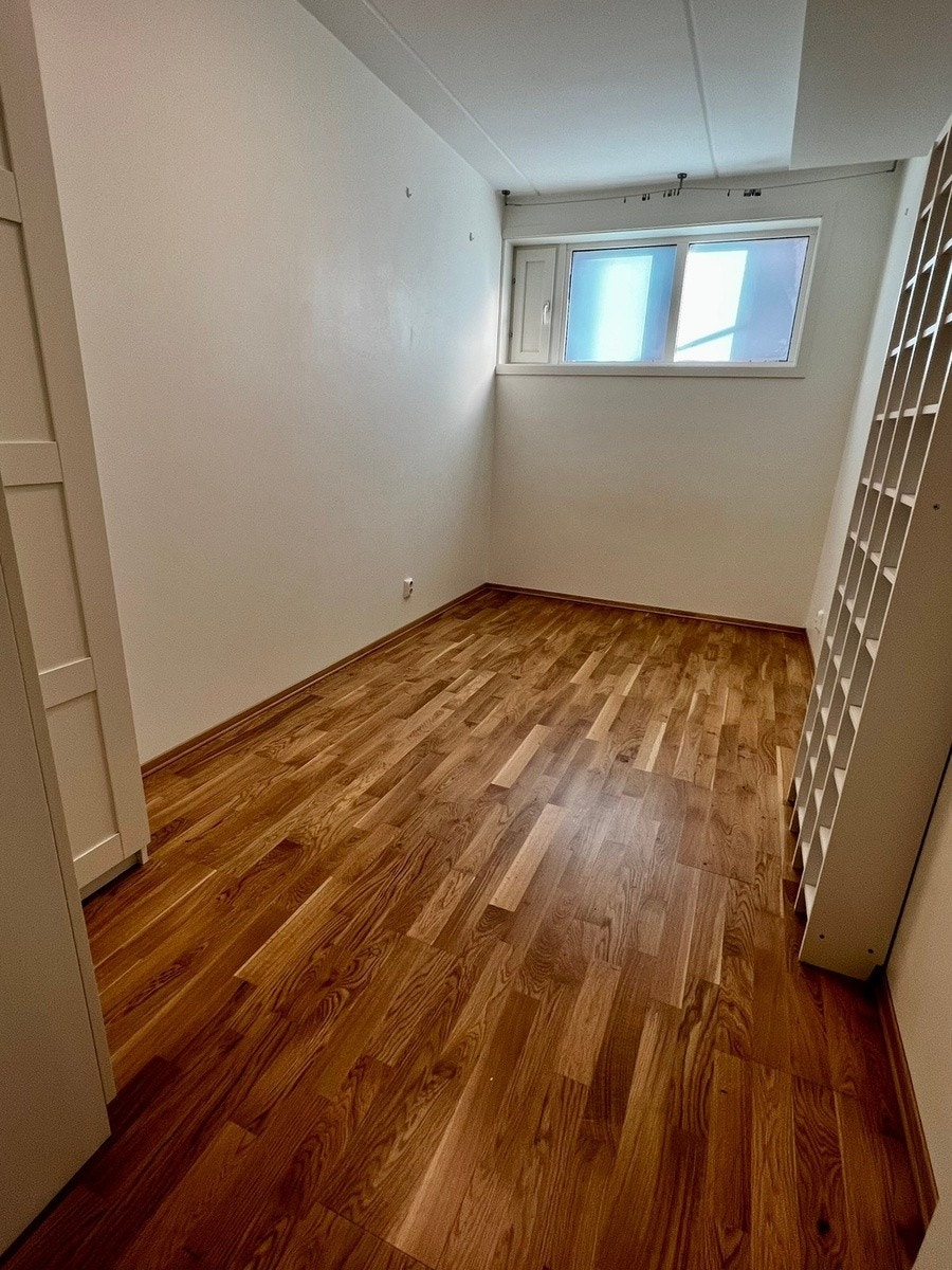 Soverom 3 Galleribilde