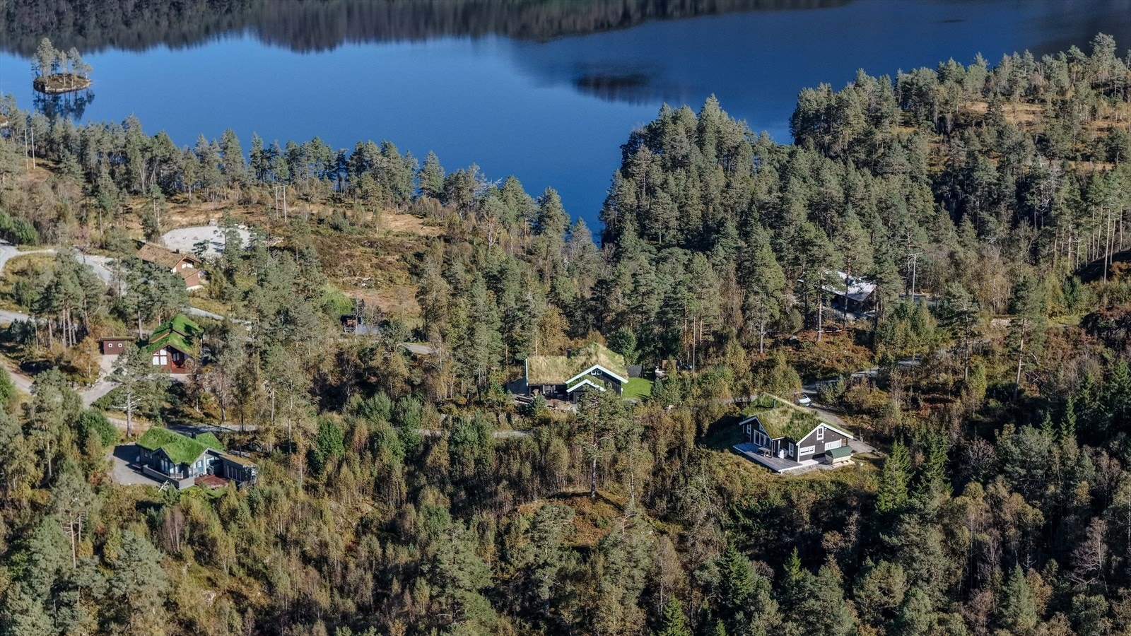 Oversikt Galleribilde