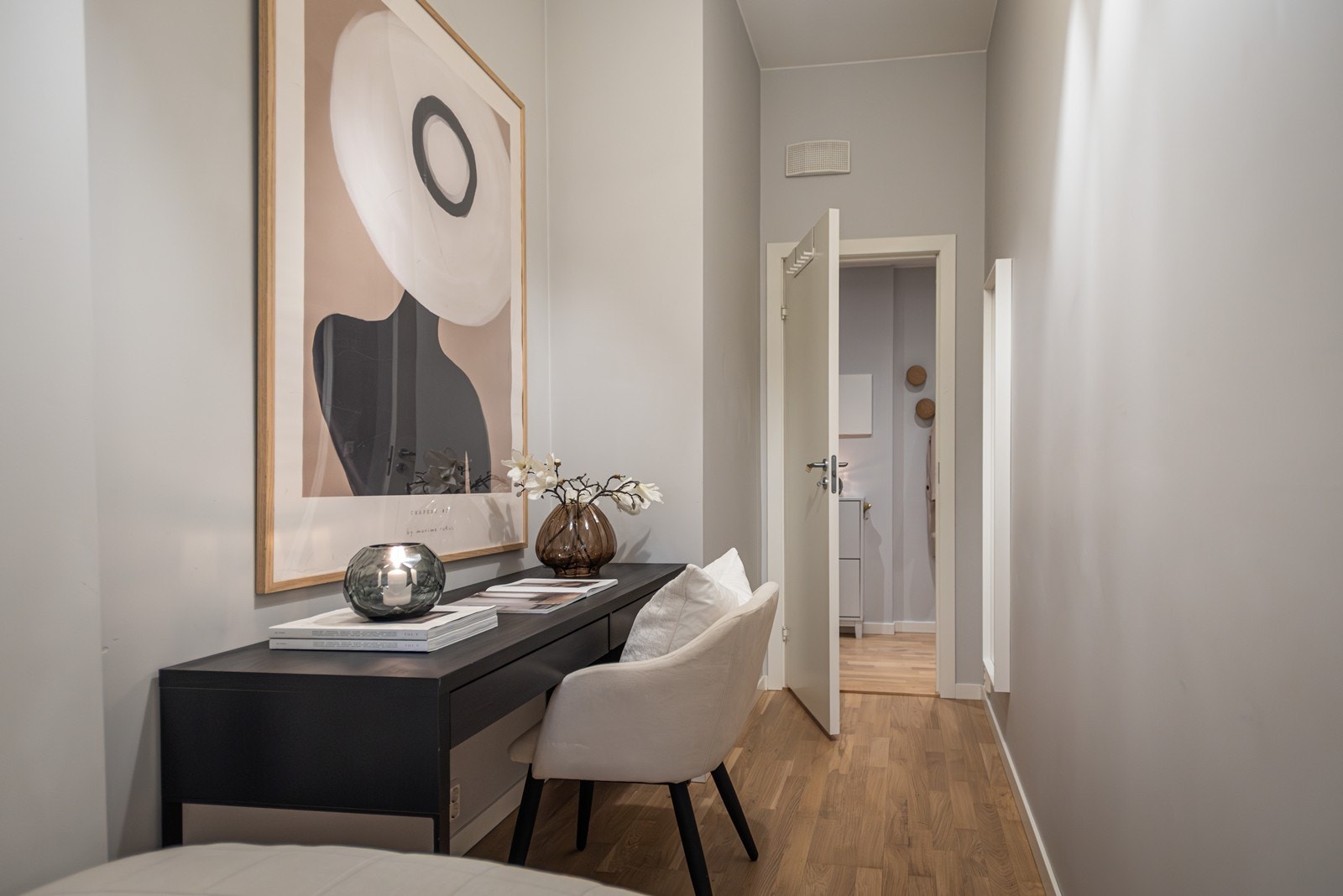 Soverom 2 Galleribilde