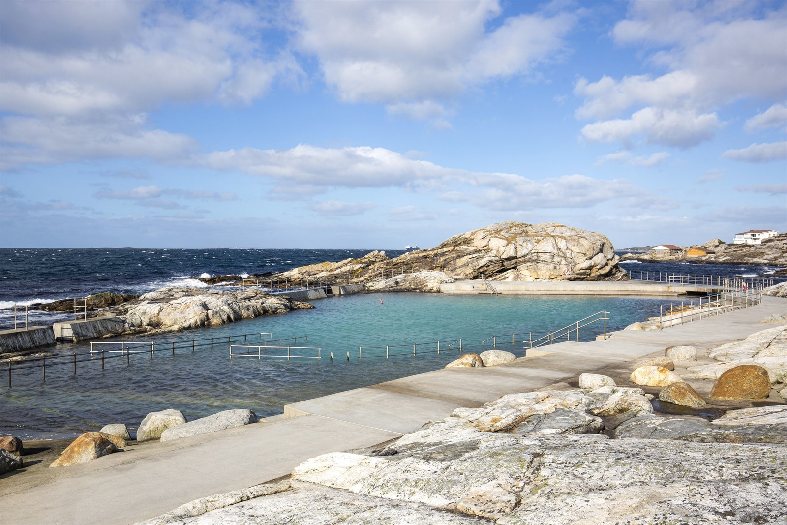 Nærområde Galleribilde