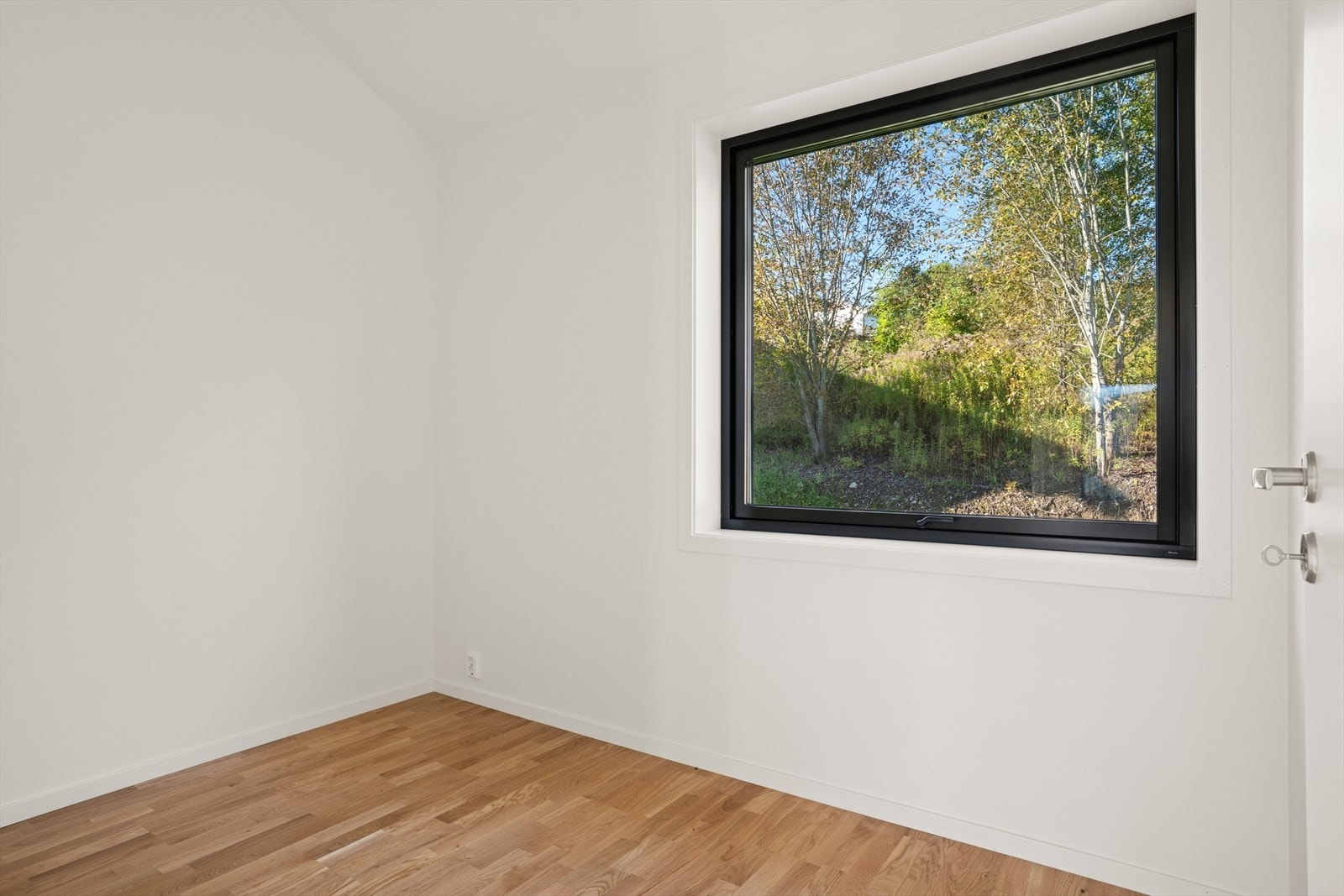 Soverom 3 Galleribilde