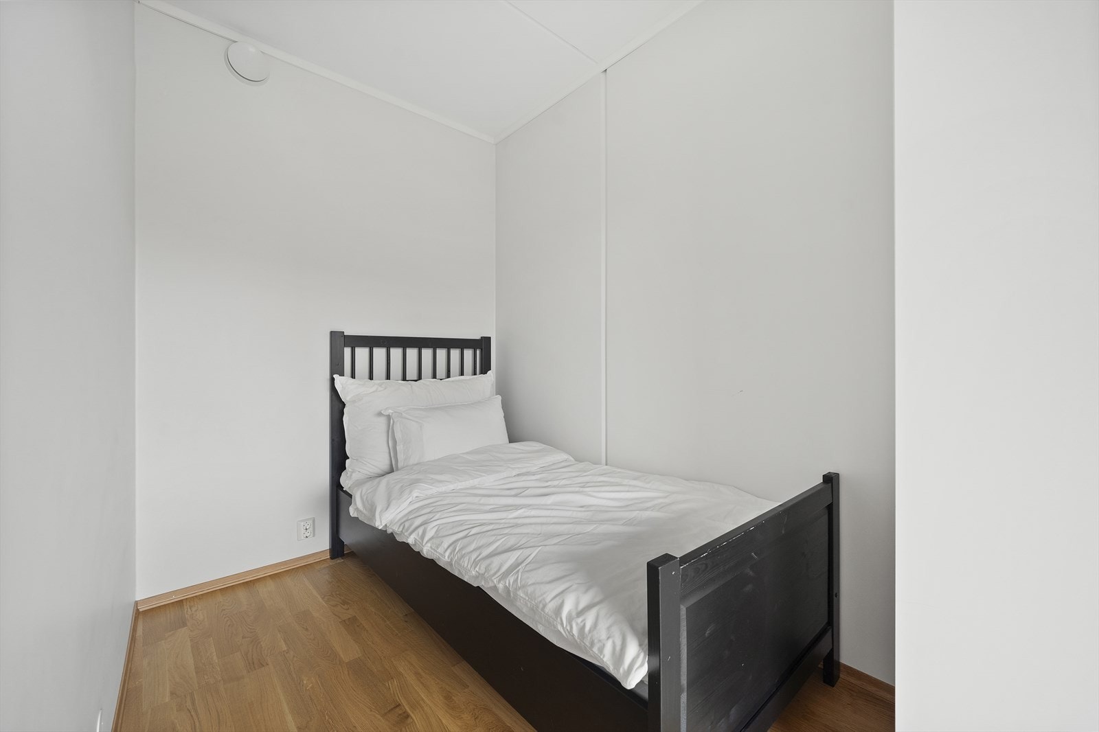 Soverom 2. Galleribilde