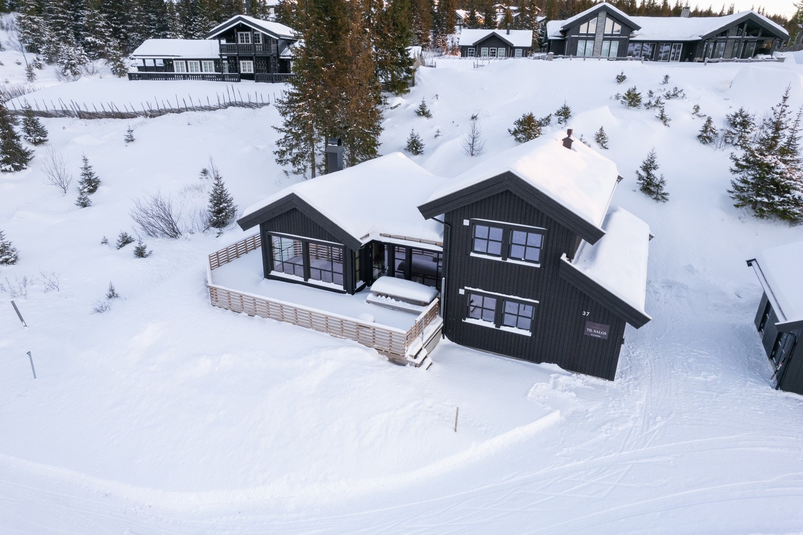 DJI_0266 Galleribilde