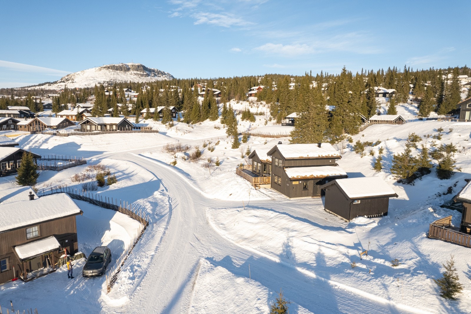 284763_DJI_0884 Galleribilde