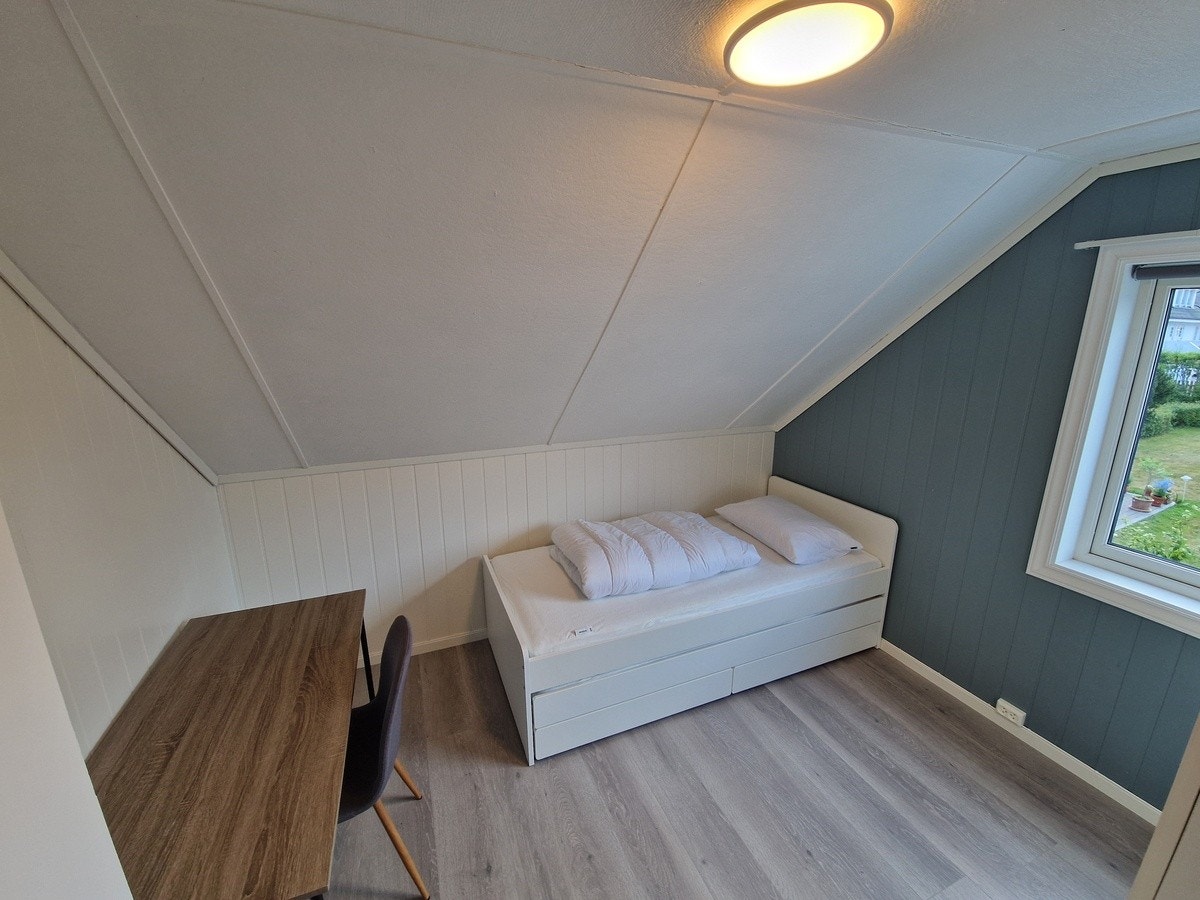 Sov 1 oppe Galleribilde