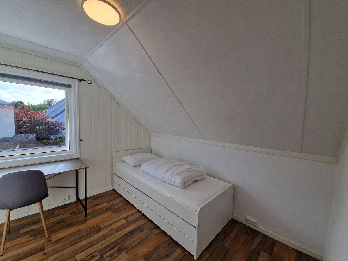 Sov 2 oppe Galleribilde