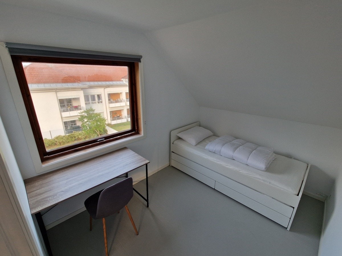 Sov 3 oppe Galleribilde