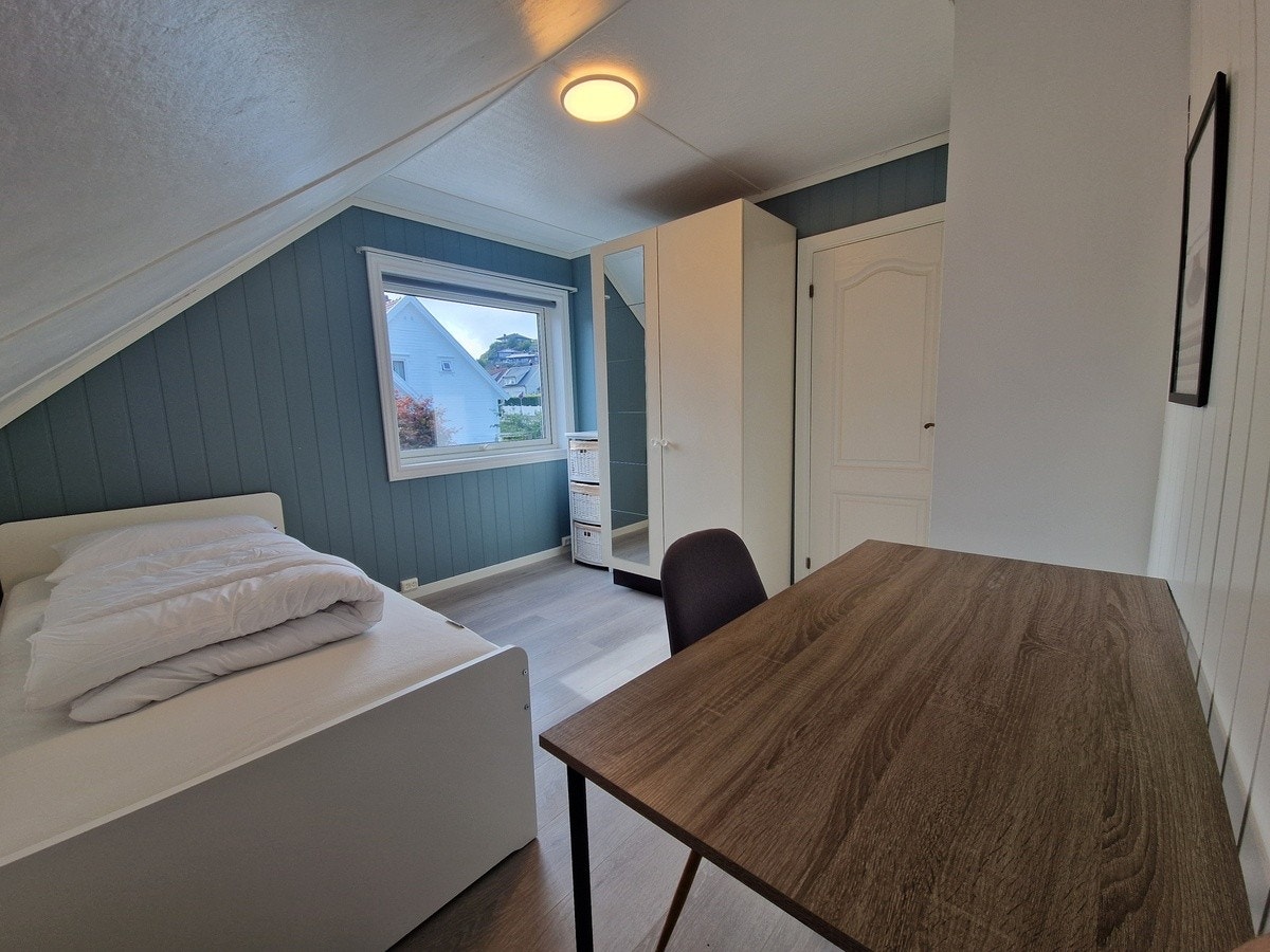 Sov 1 oppe Galleribilde