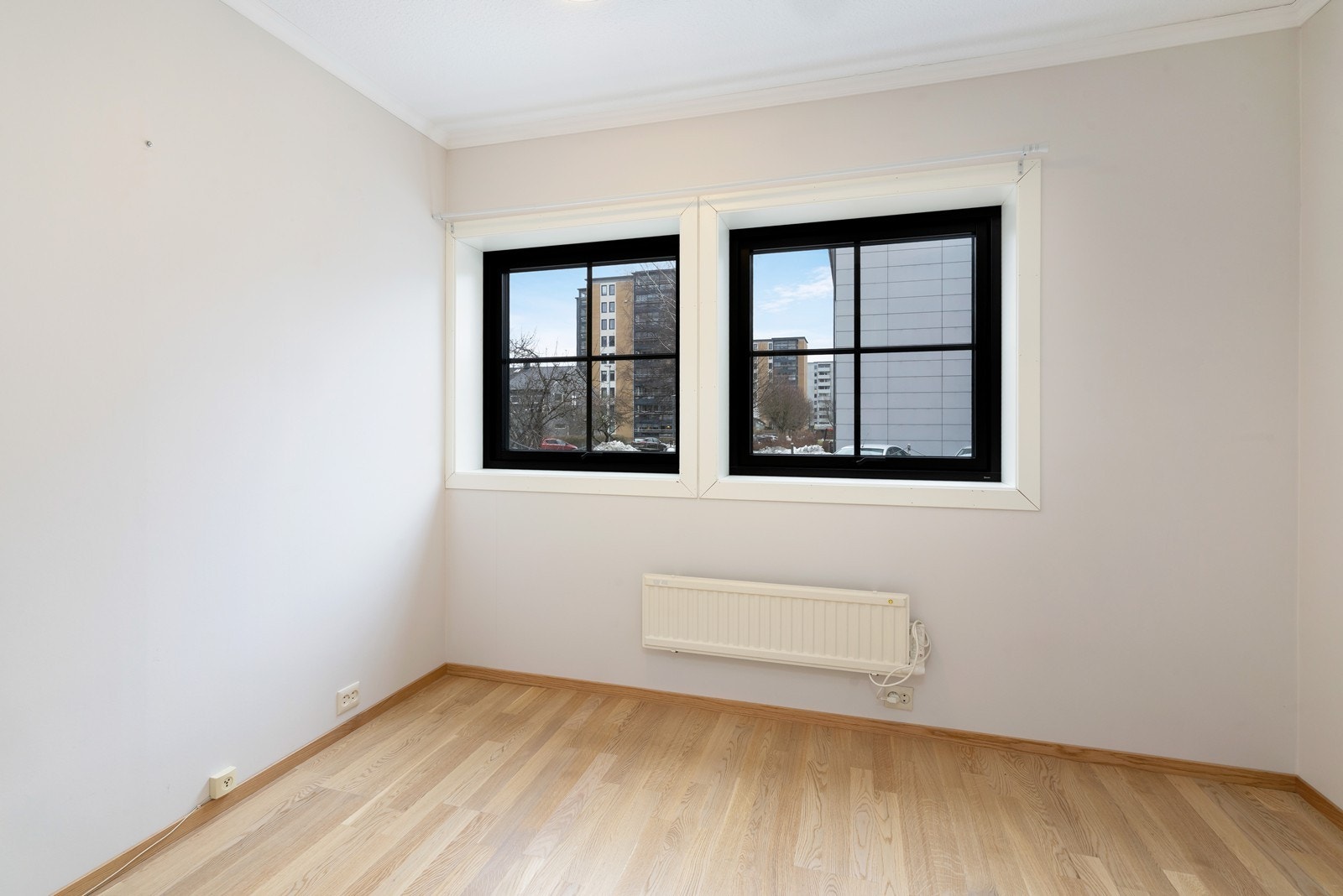 Soverom 2. Galleribilde