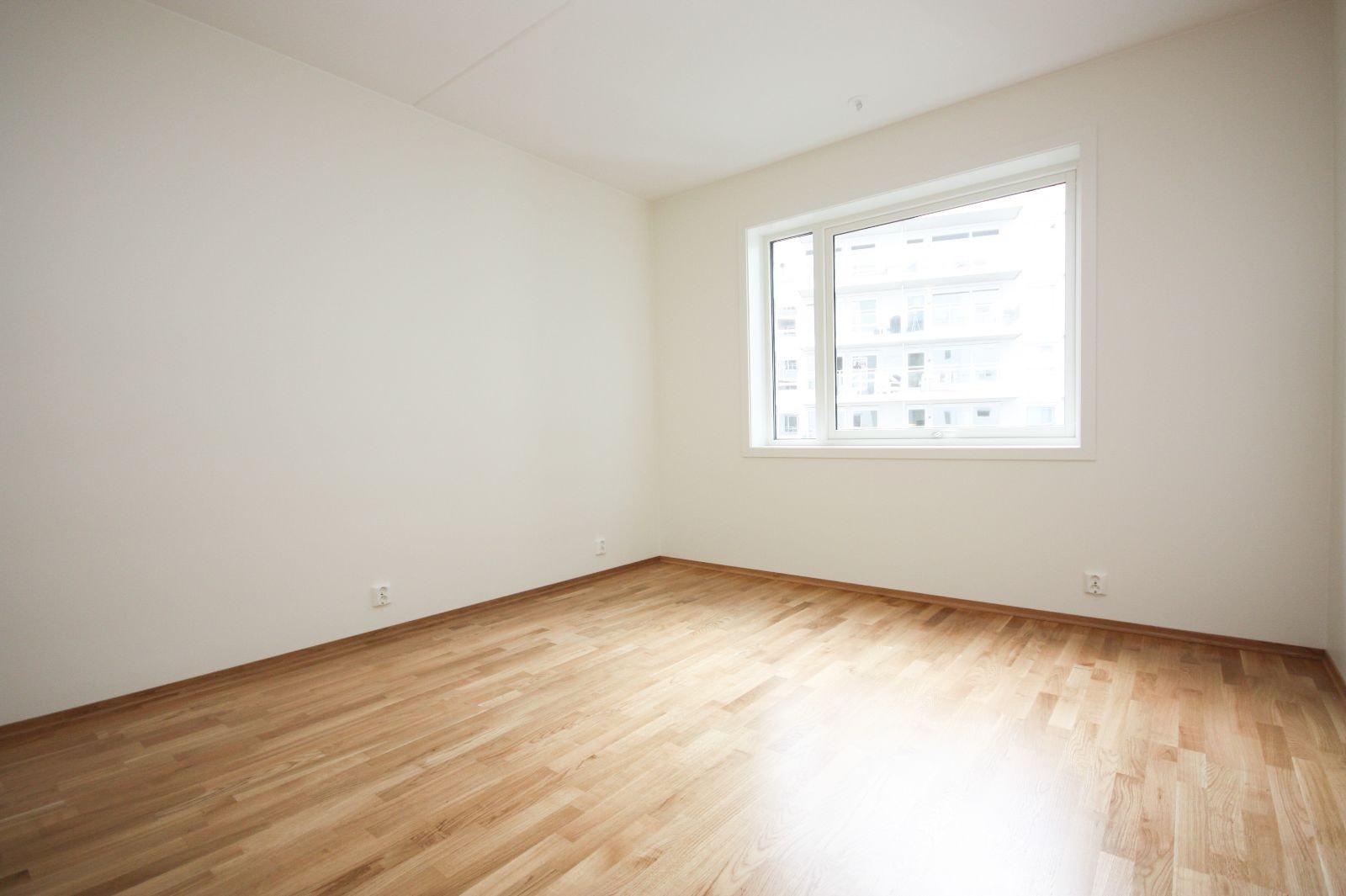 Hovedsoverom Galleribilde