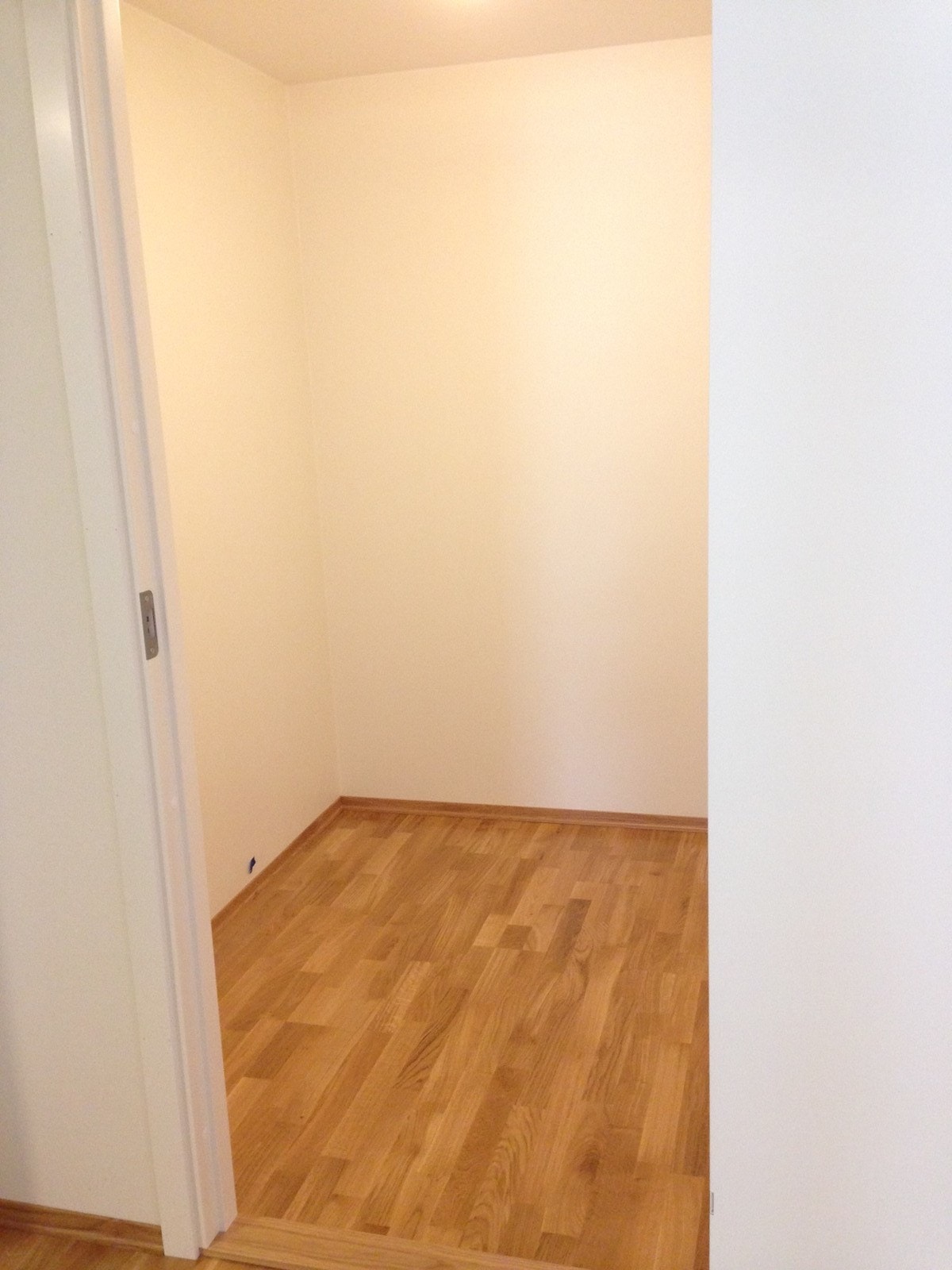 Innvendig bod Galleribilde