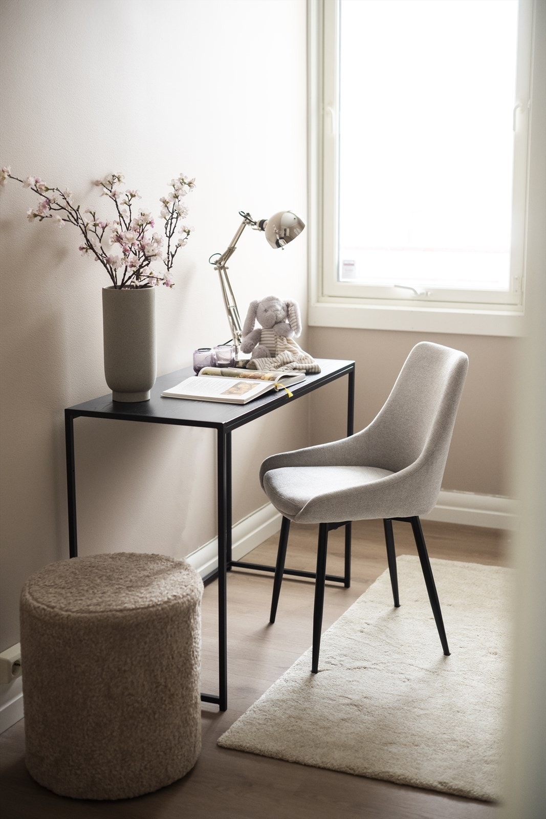 Rugveien 67 Galleribilde