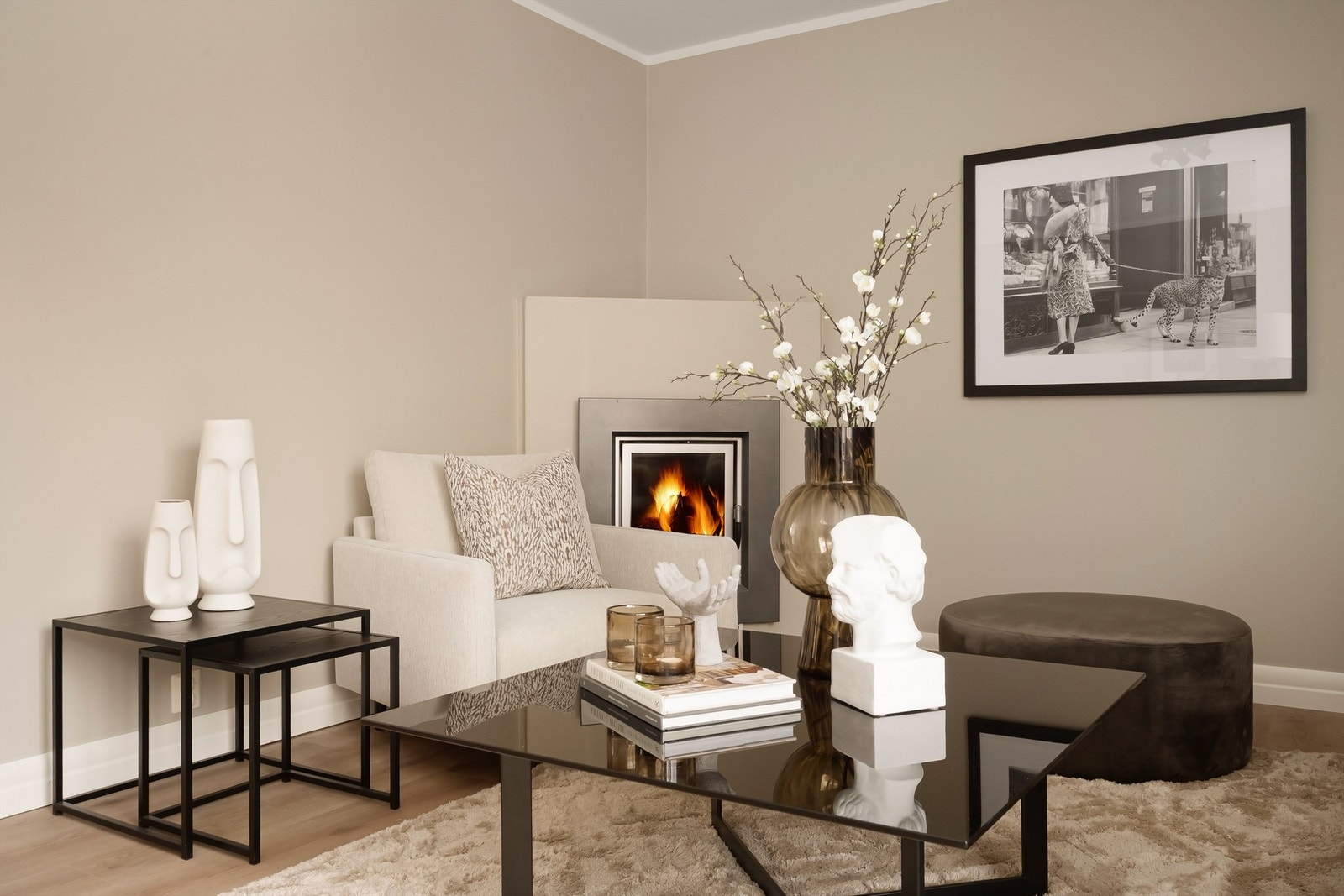 Rugveien 67 Galleribilde