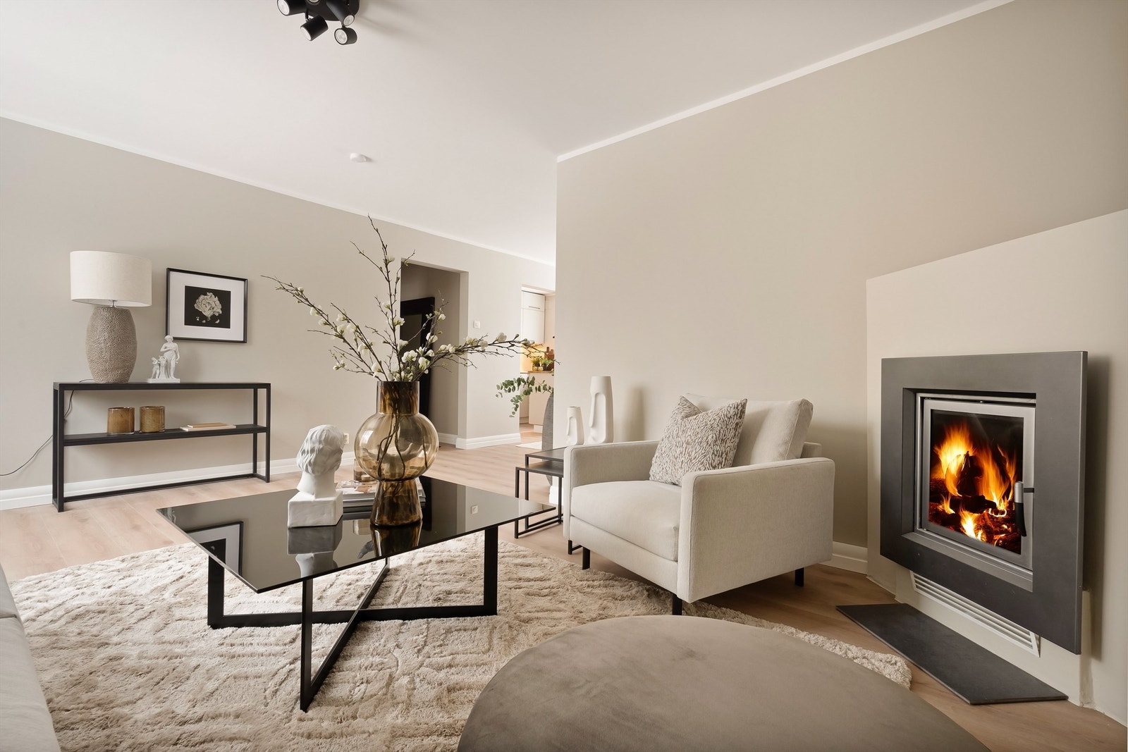 Rugveien 67 Galleribilde