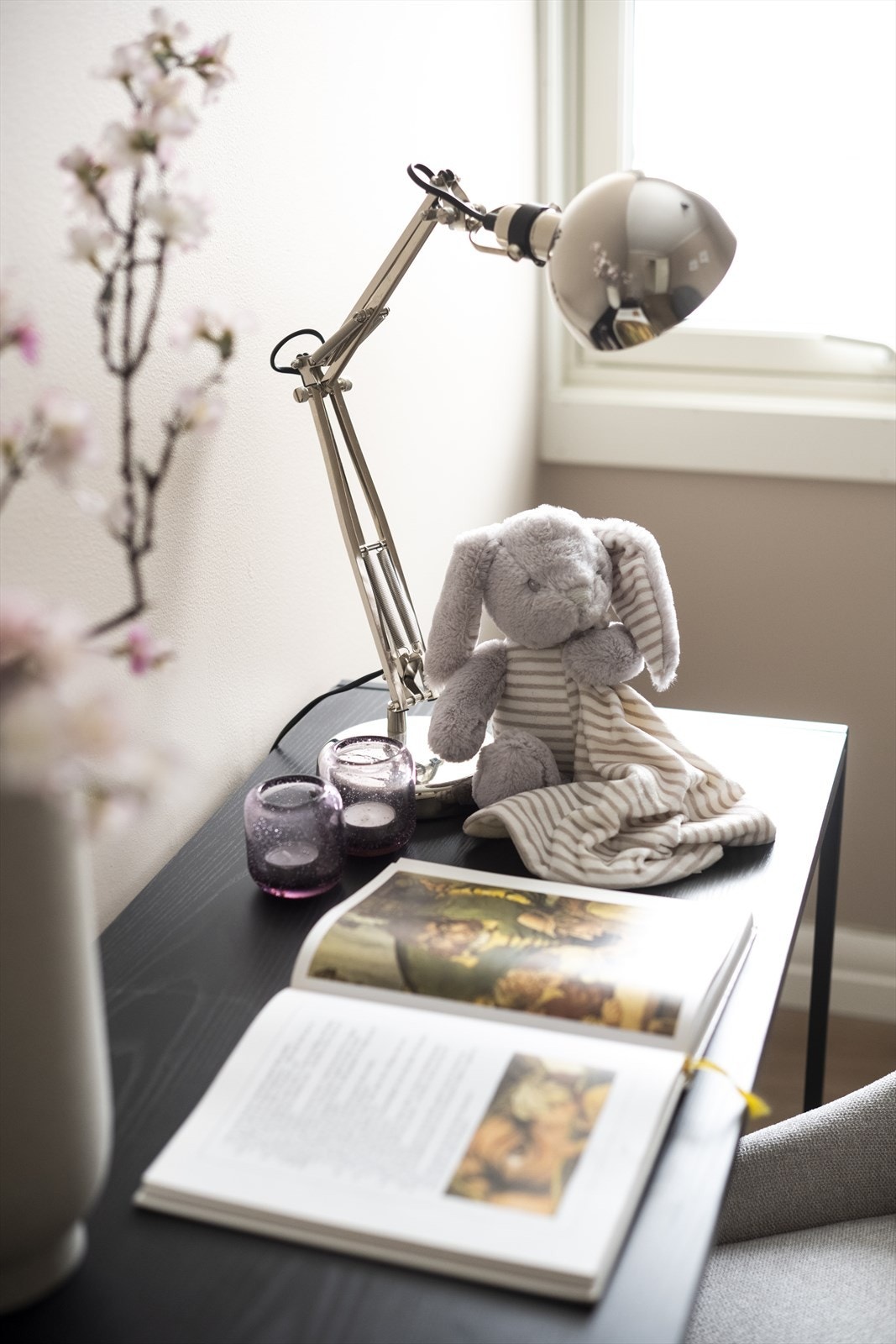 Rugveien 67 Galleribilde