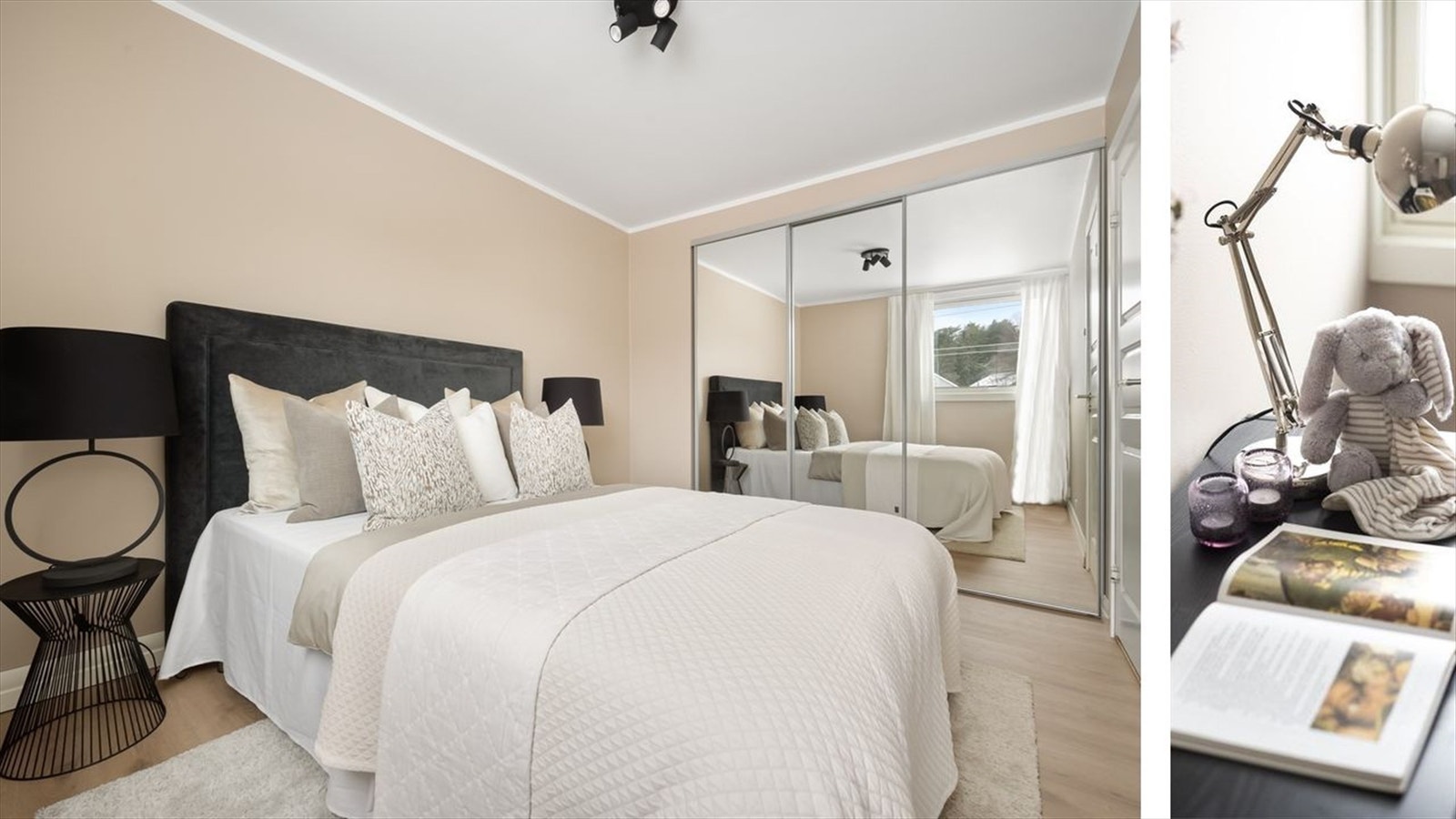 coverbilder-16x9 (3).jpeg Galleribilde