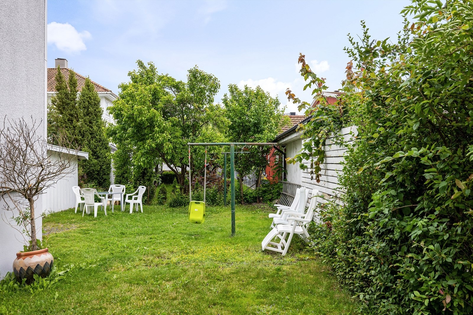 exterior-14.jpg Galleribilde