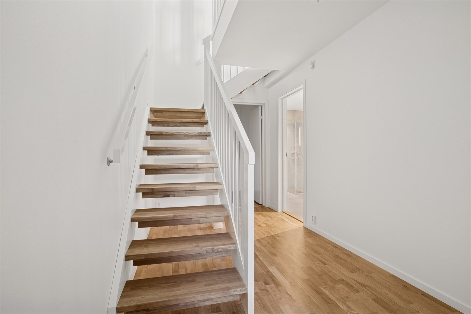 Velkommen inn Galleribilde