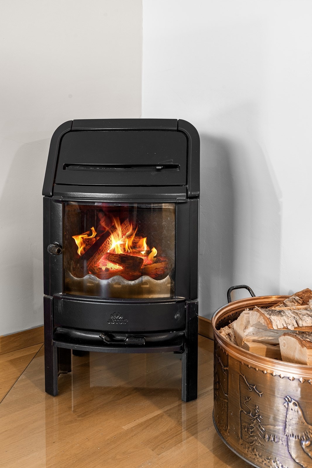 Peisovn Galleribilde