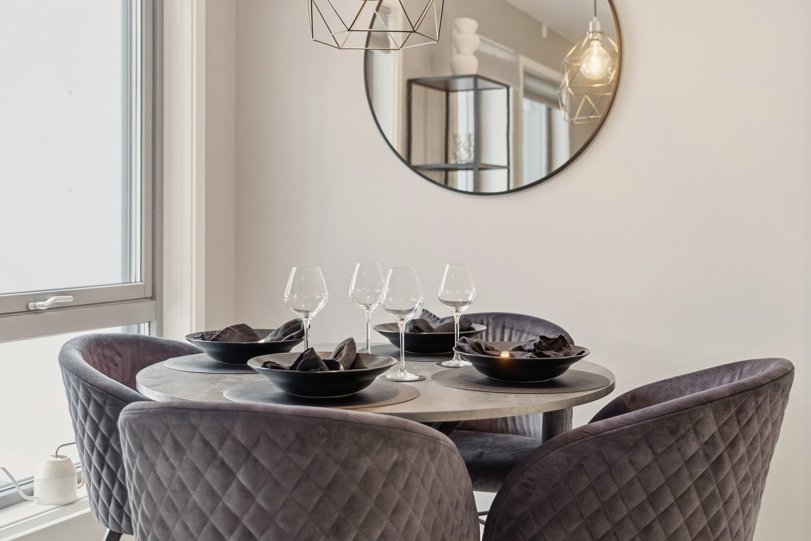 Detaljer Galleribilde