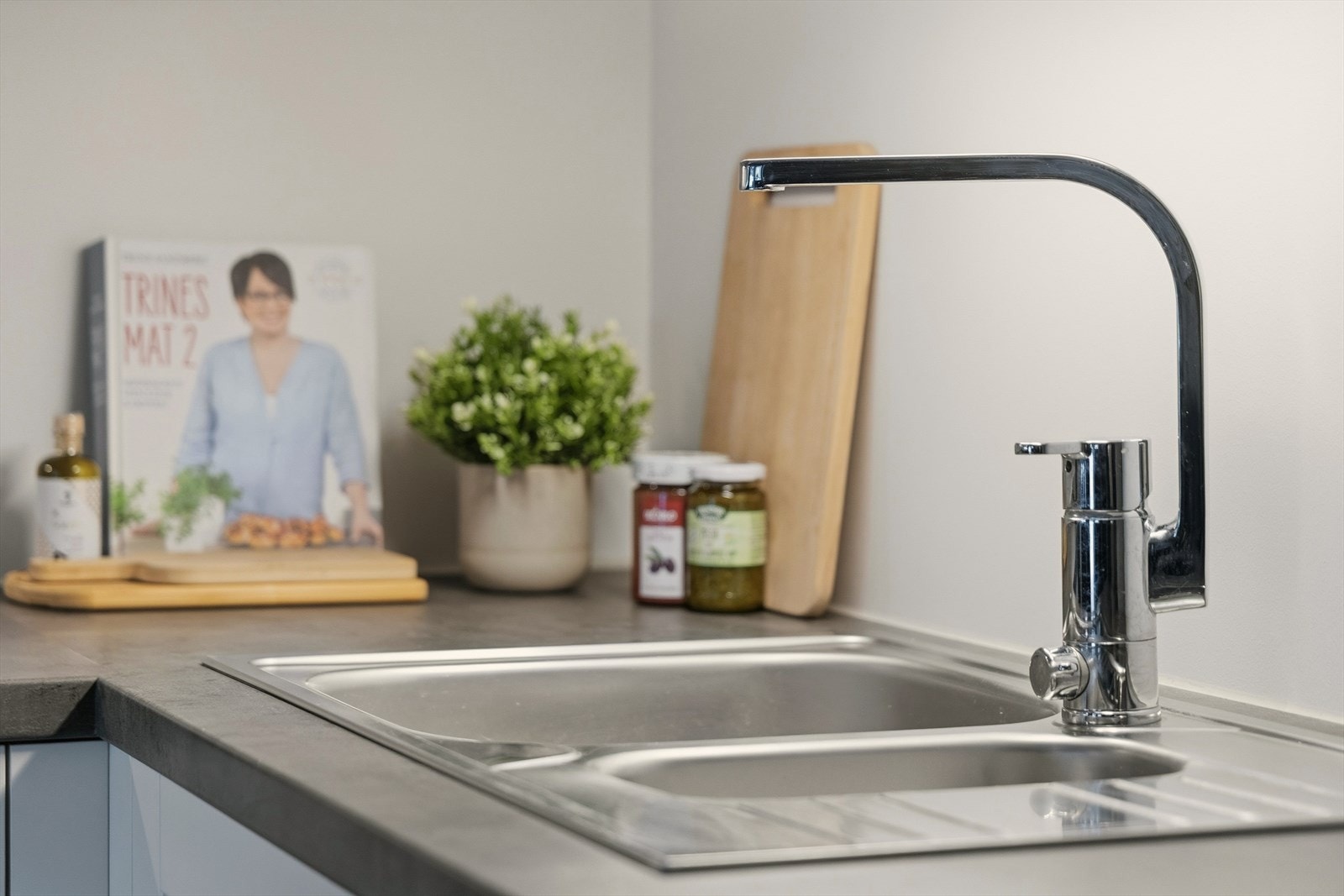 Detaljer Galleribilde