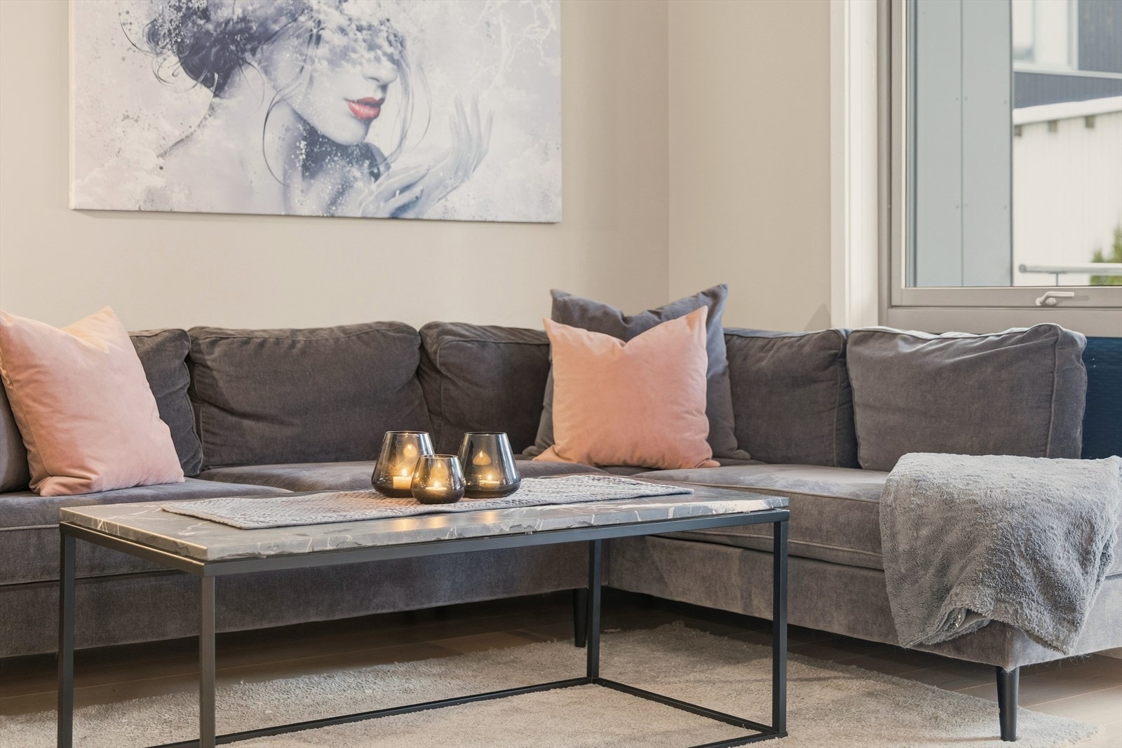 Detaljer Galleribilde