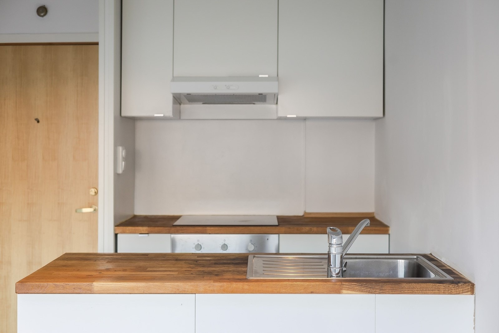 Kjøkkkeninnredning Galleribilde