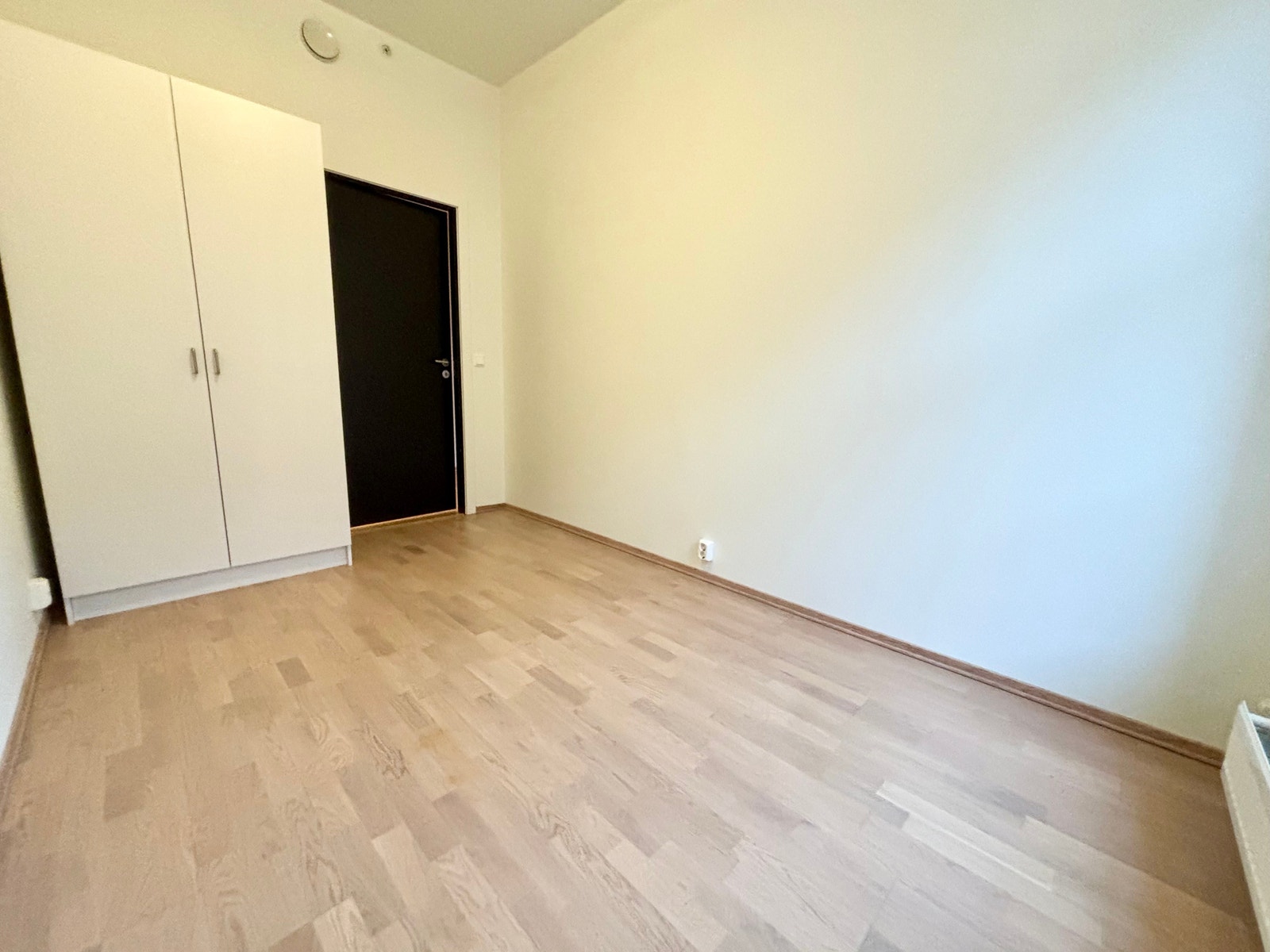 Soverom 2 Galleribilde