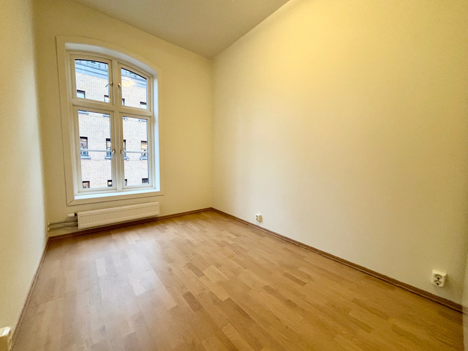 Soverom 2 Galleribilde