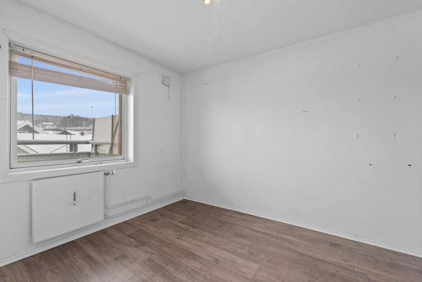 Soverom 2 Galleribilde