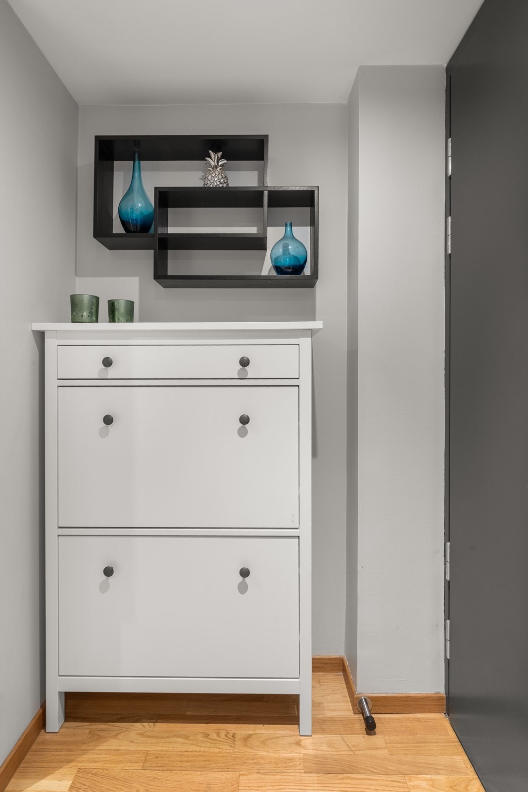 074A1841.jpg Galleribilde