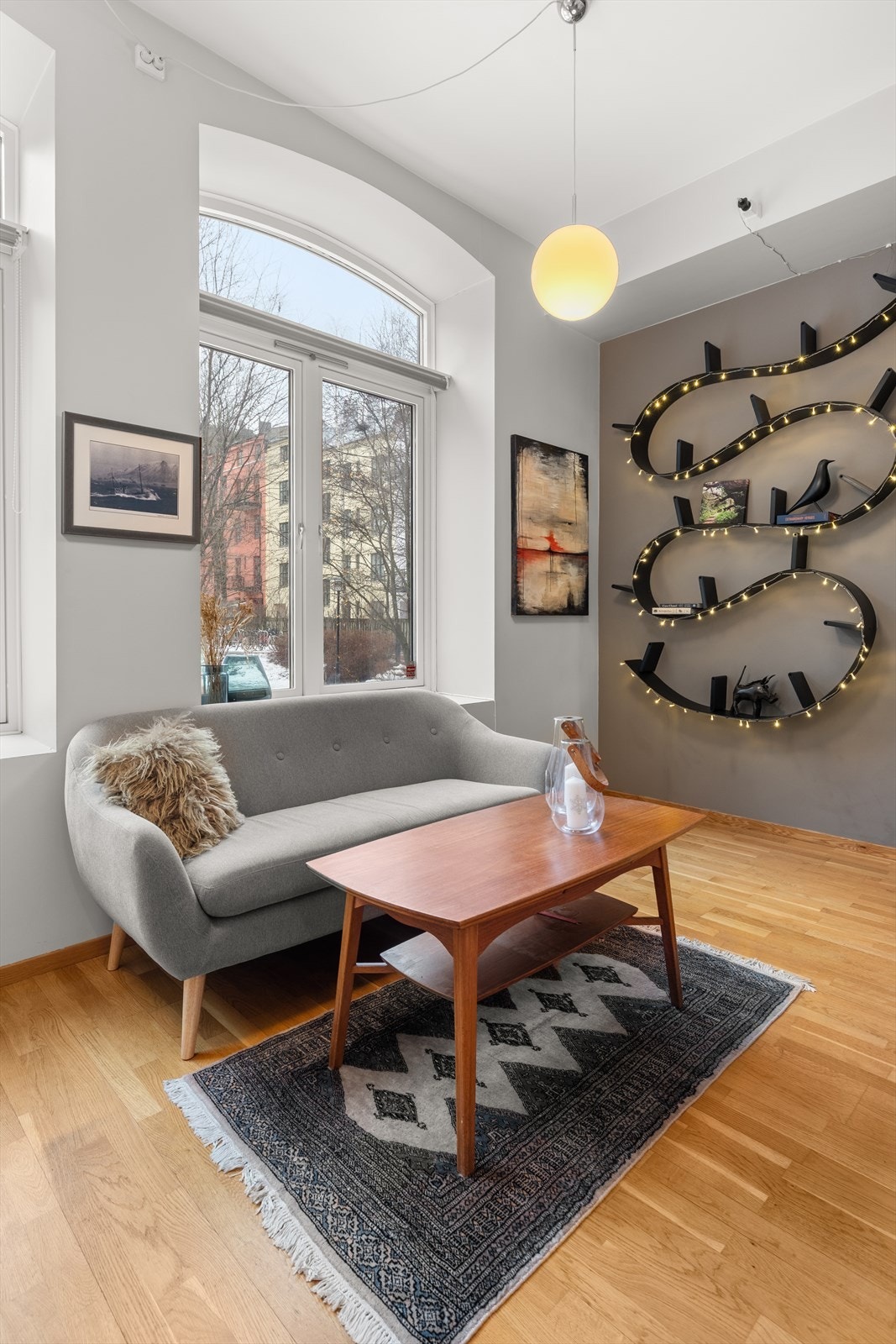 074A1780.jpg Galleribilde