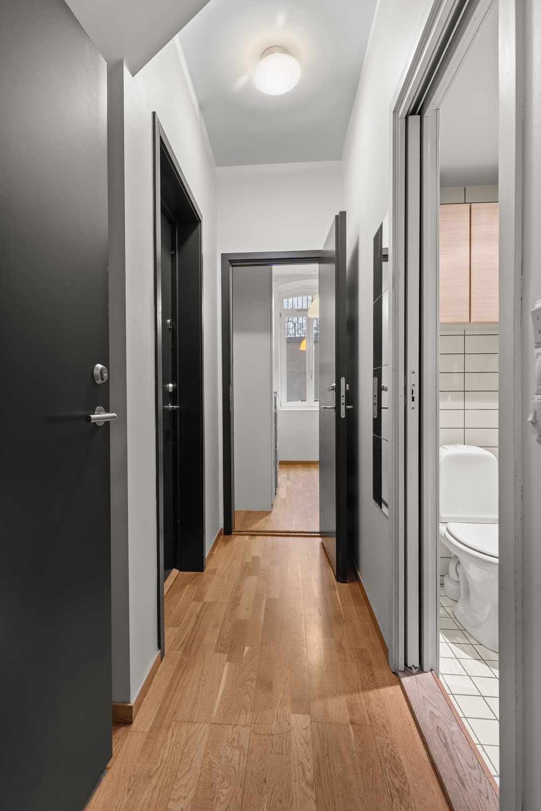 074A1730.jpg Galleribilde