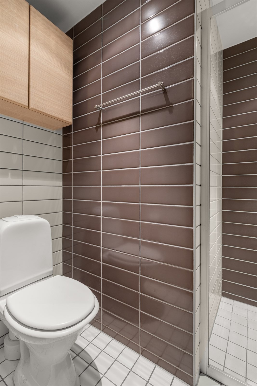 074A1714.jpg Galleribilde