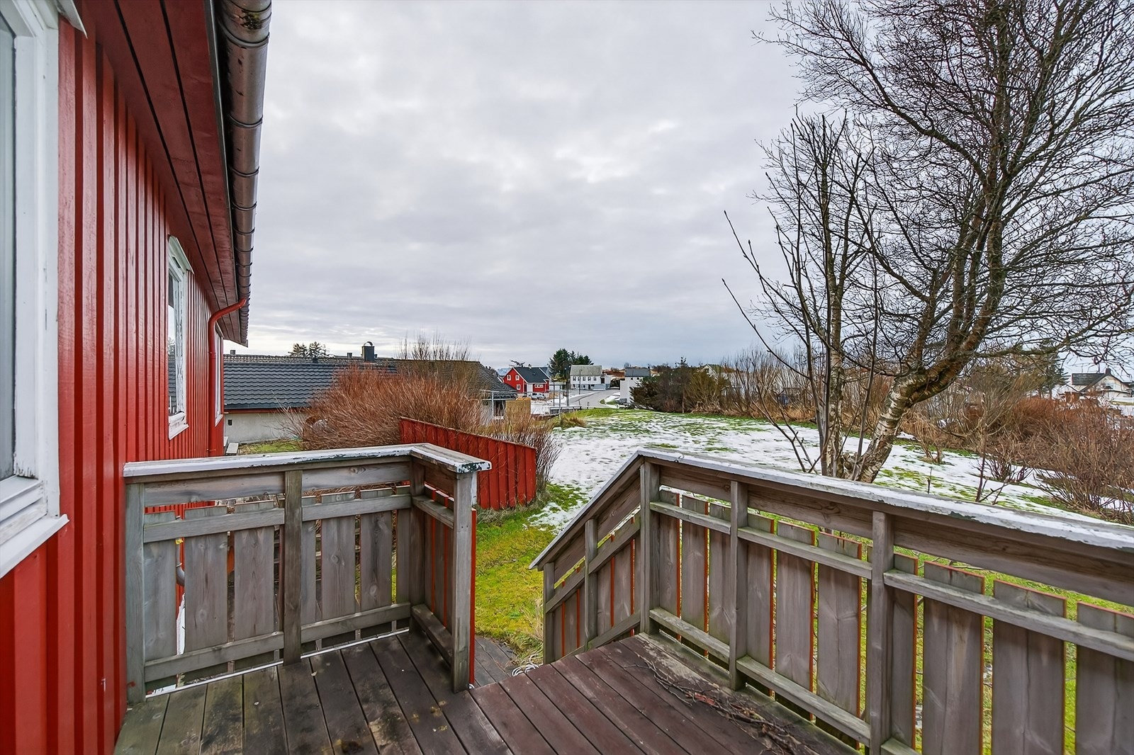 Veranda Galleribilde