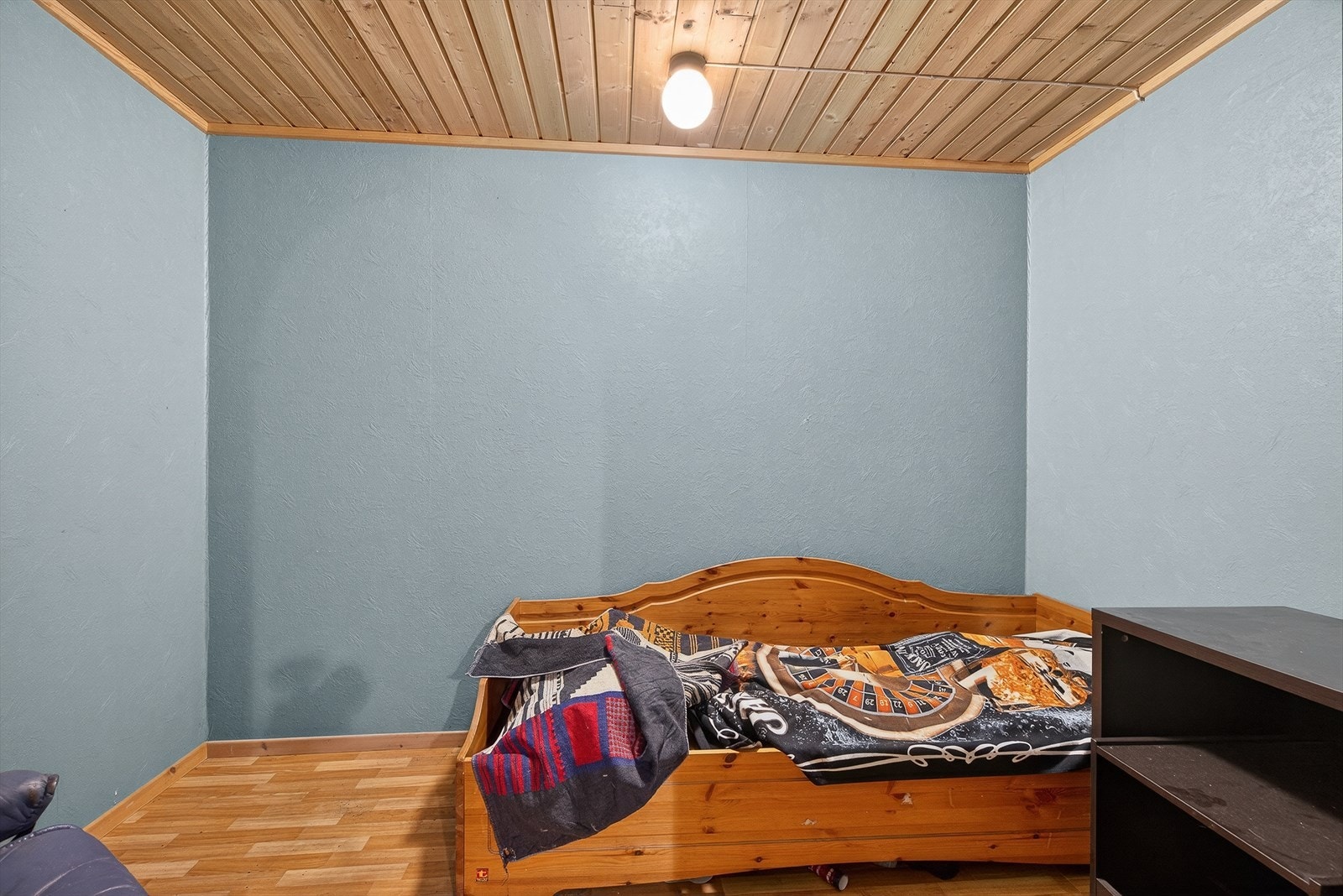 Kjellerstue Galleribilde