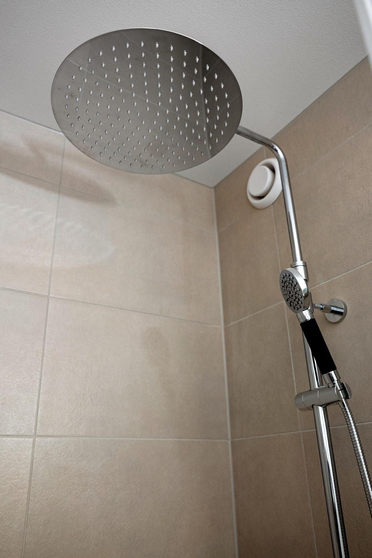 Detaljbilde. Galleribilde