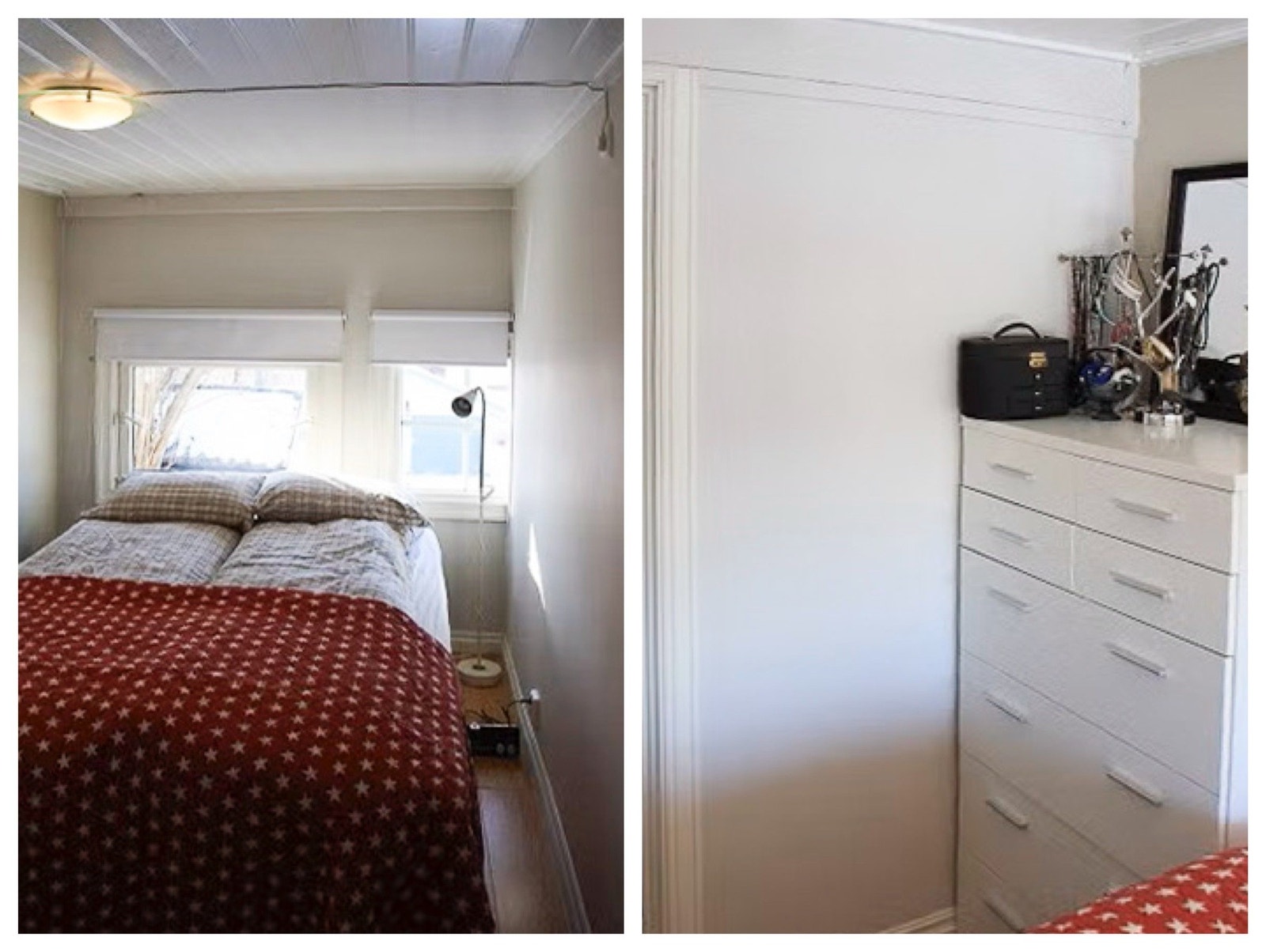 Selger leier ut deler av underetasjen for kr 12 000,- pr mnd Galleribilde