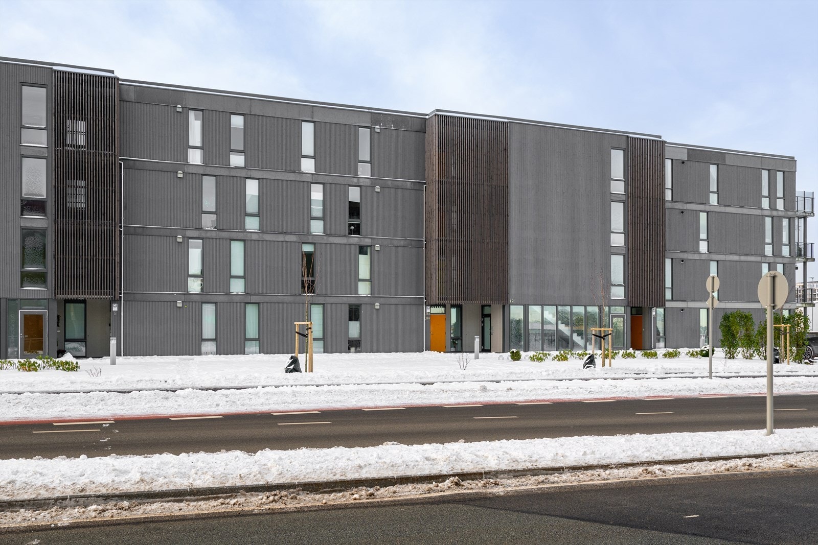 Velkommen til Austunveien 12, en lys og romslig 3-roms selveierleilighet-V/ Eira Næss Huseby, Eiendomsmegler Norge. Galleribilde